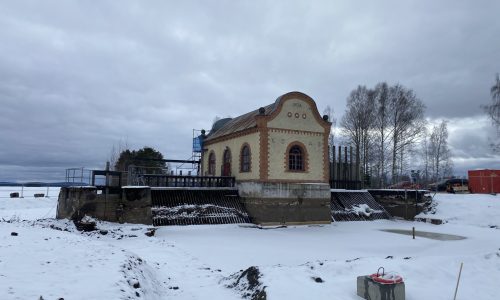 IMG_3017